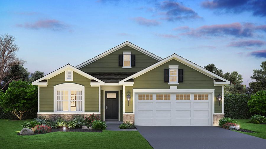 Exterior:Elevation Image 0.