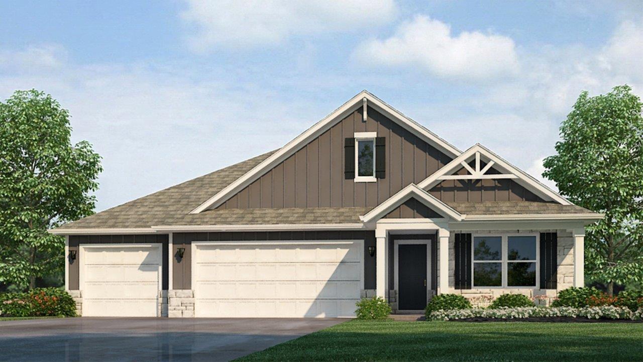 Exterior:Elevation Image 0.
