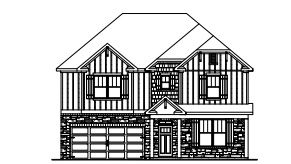 Exterior:Elevation Image 0.