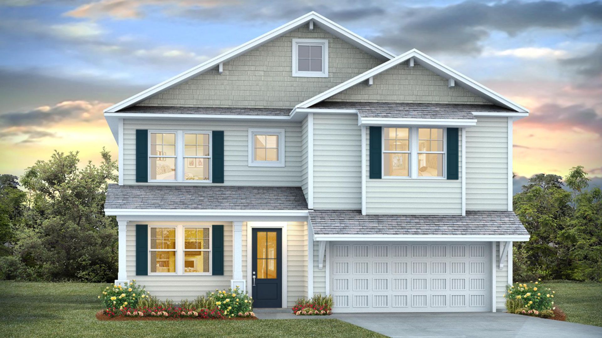 Exterior:Elevation Image 0.