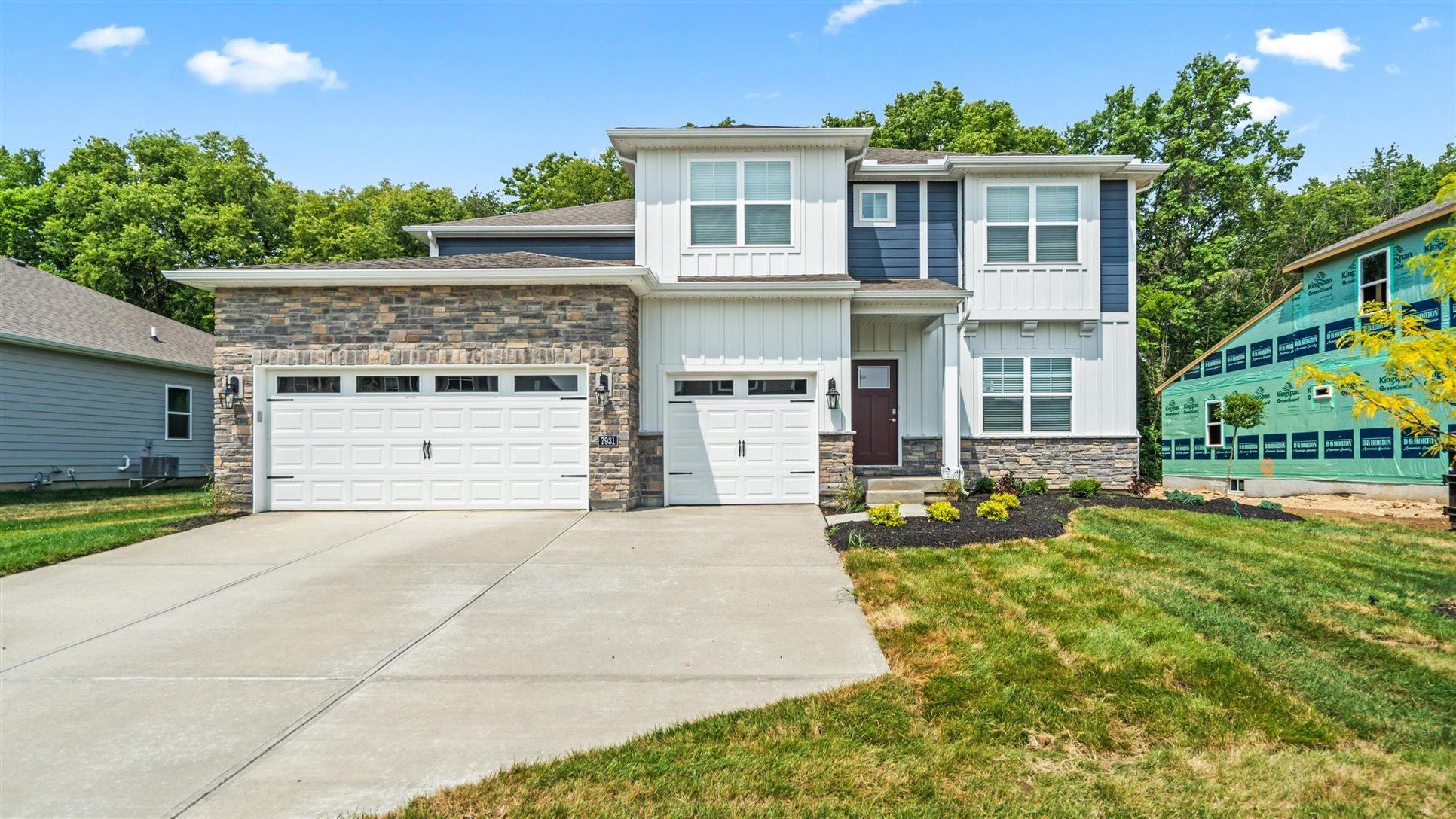 Elevation 0:Plan Elevation.