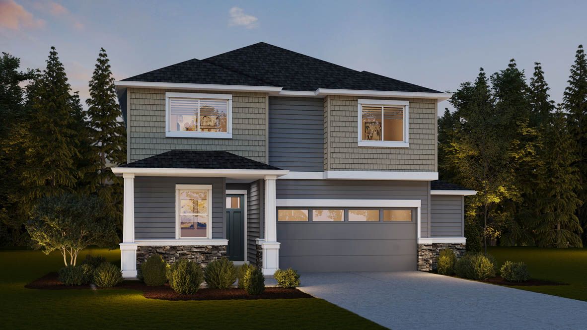 Subdivision Image 0:Subdivision Image 0