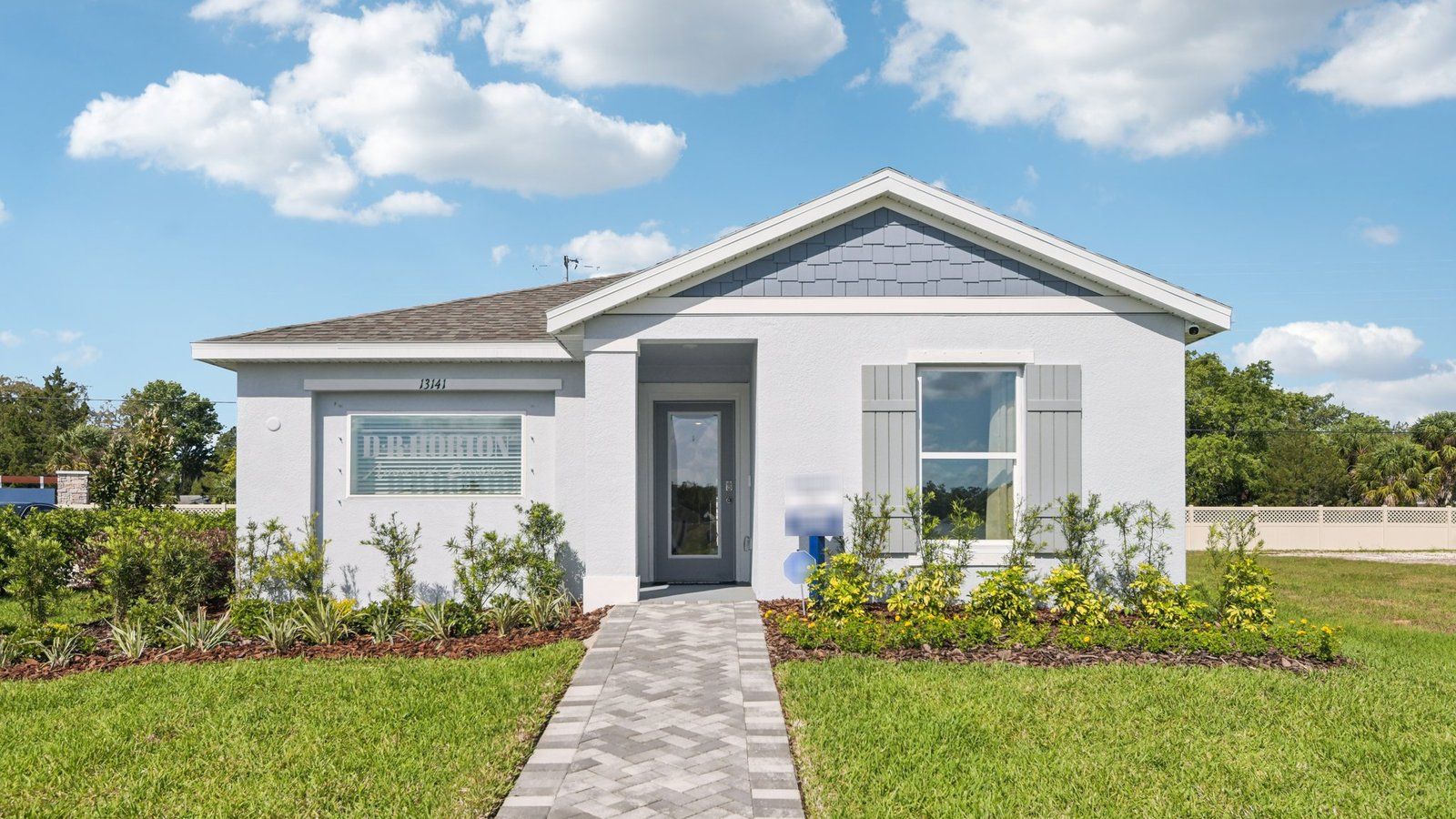 Subdivision Image 0:Subdivision Image 0