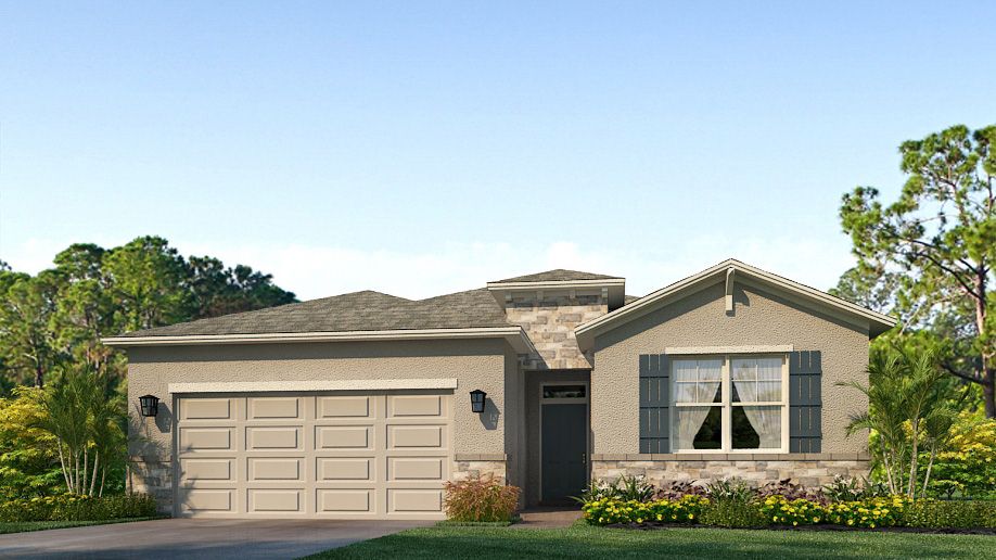 Exterior:Elevation Image 0.