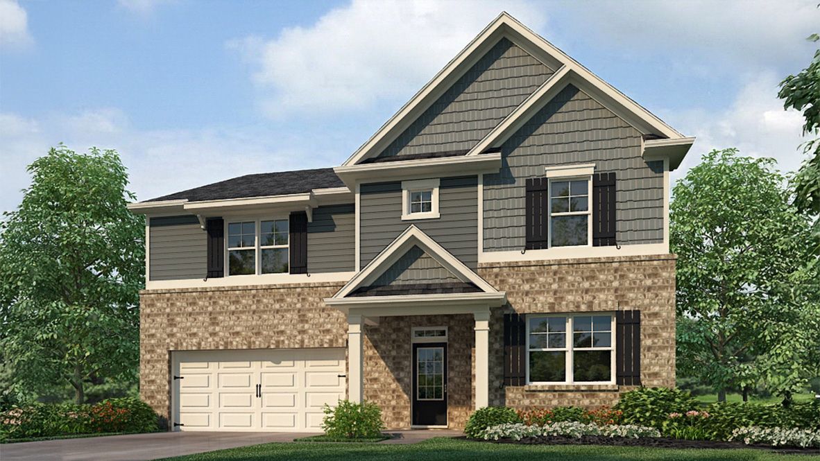 Elevation 0:Plan Elevation.