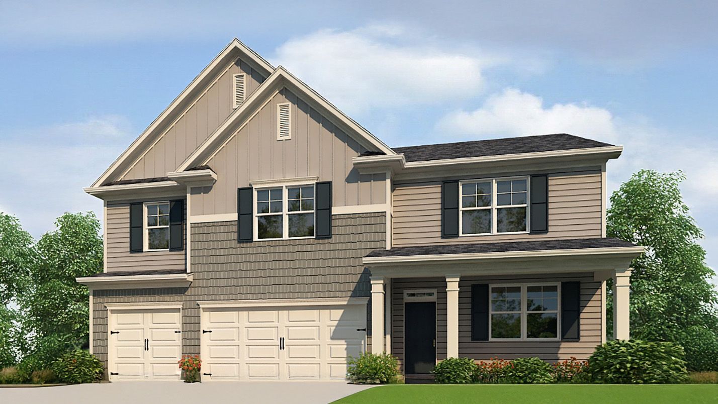 Elevation 0:Plan Elevation.