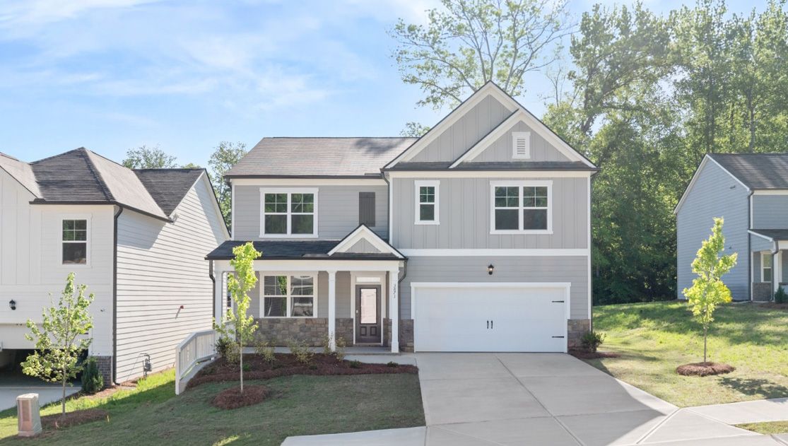Elevation 0:Plan Elevation.