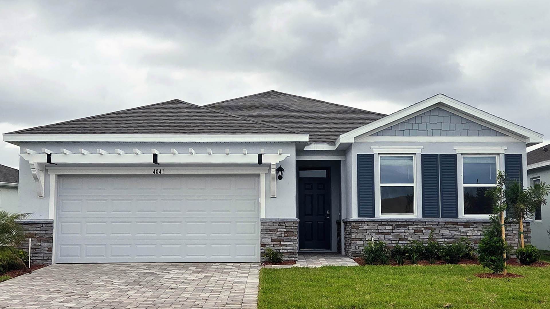 Exterior:Elevation Image 0.