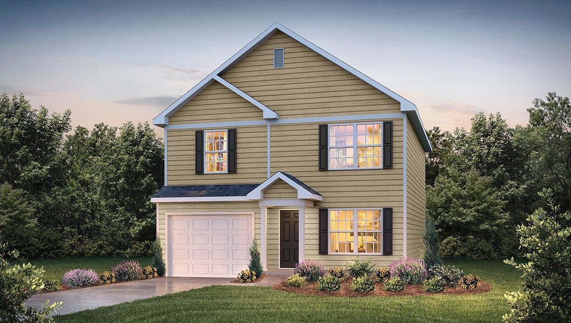 Exterior:Elevation Image 0.