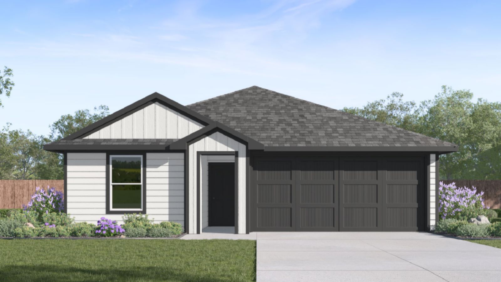 Elevation 0:Plan Elevation.