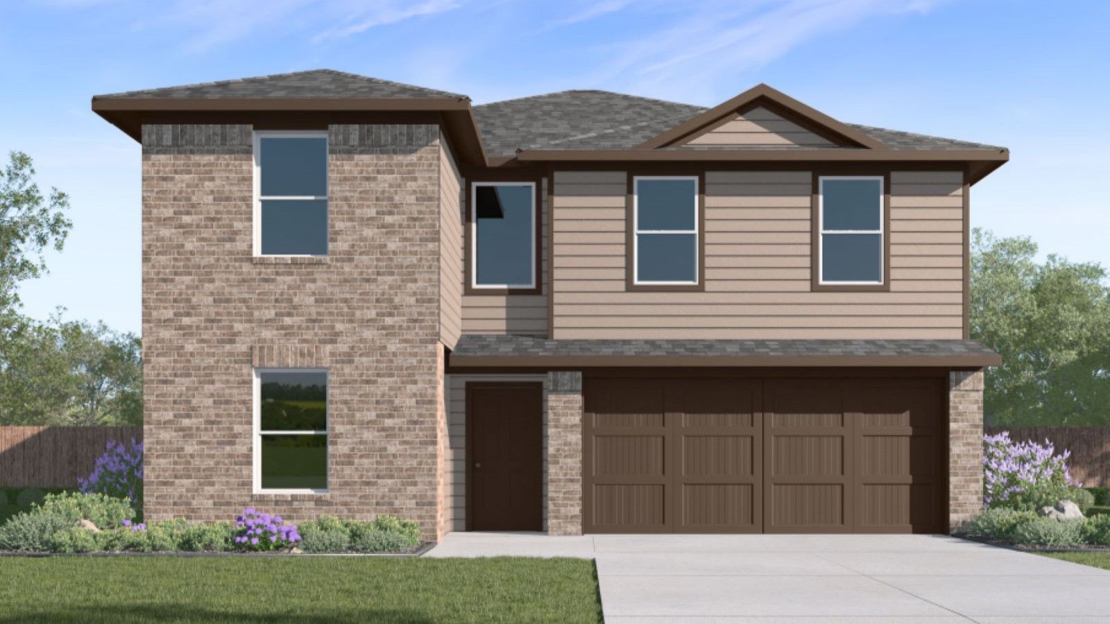 Elevation 0:Plan Elevation.