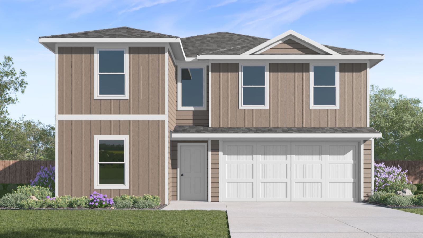 Elevation 0:Plan Elevation.