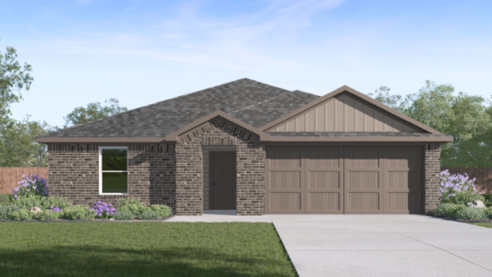 Elevation 0:Plan Elevation.