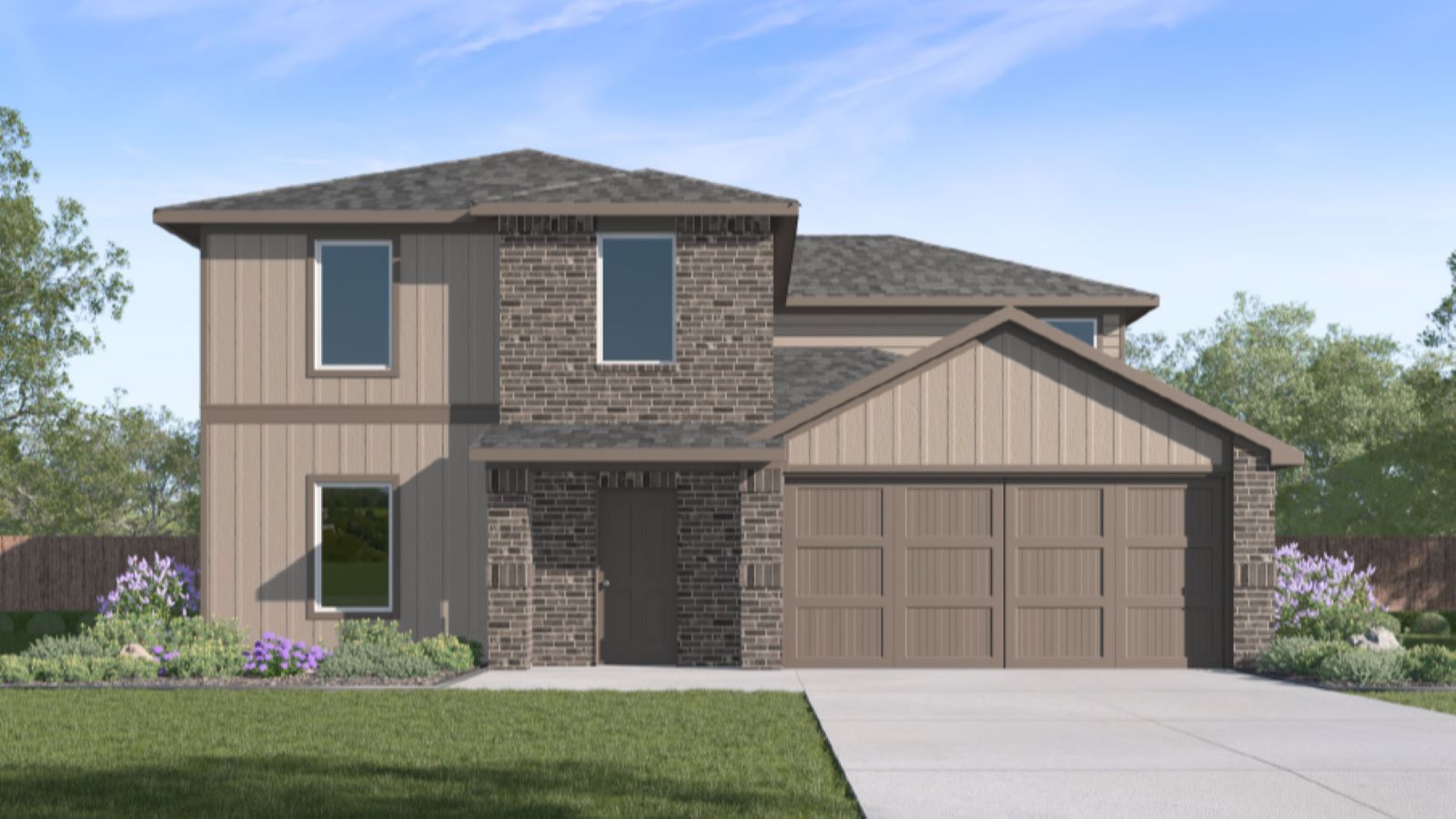 Elevation 0:Plan Elevation.