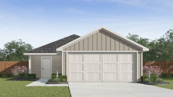 Elevation 0:Plan Elevation.