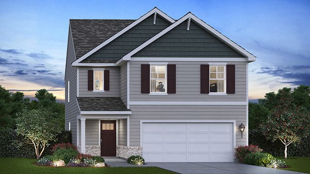 Exterior:Elevation Image 0.
