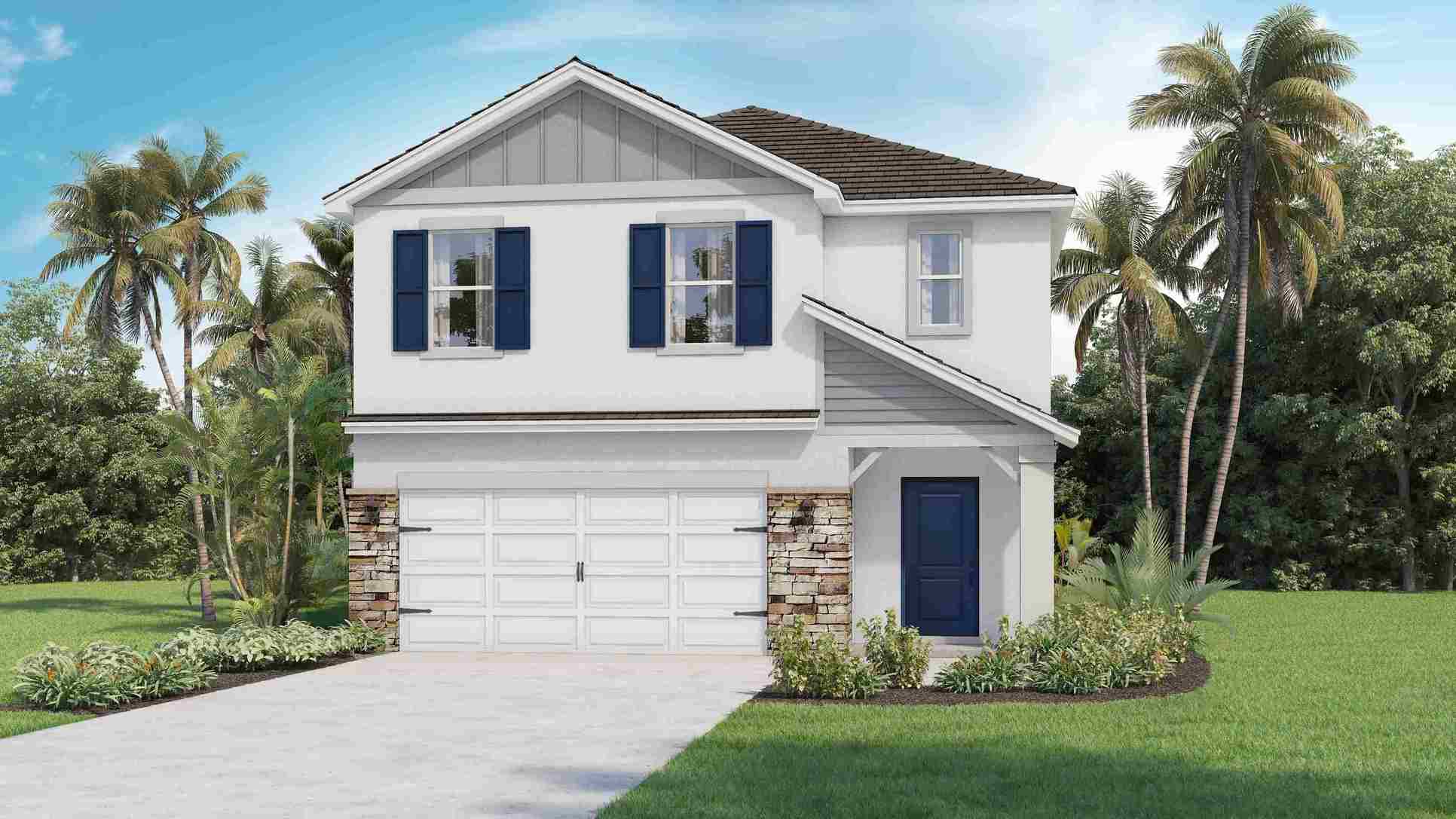 Elevation 0:Plan Elevation.