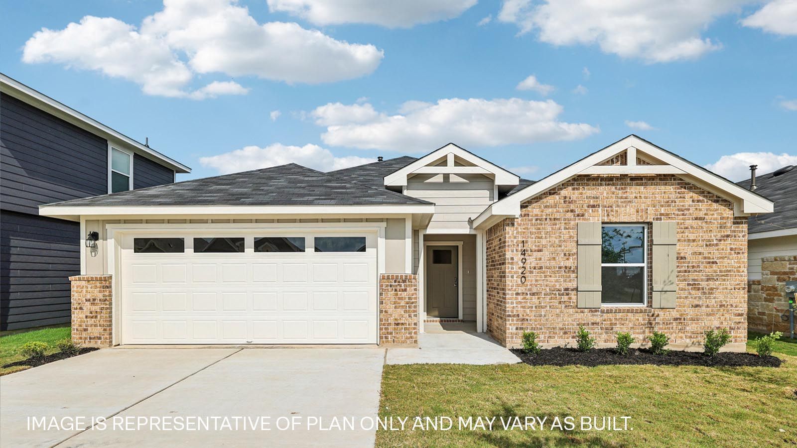 Elevation 0:Plan Elevation.