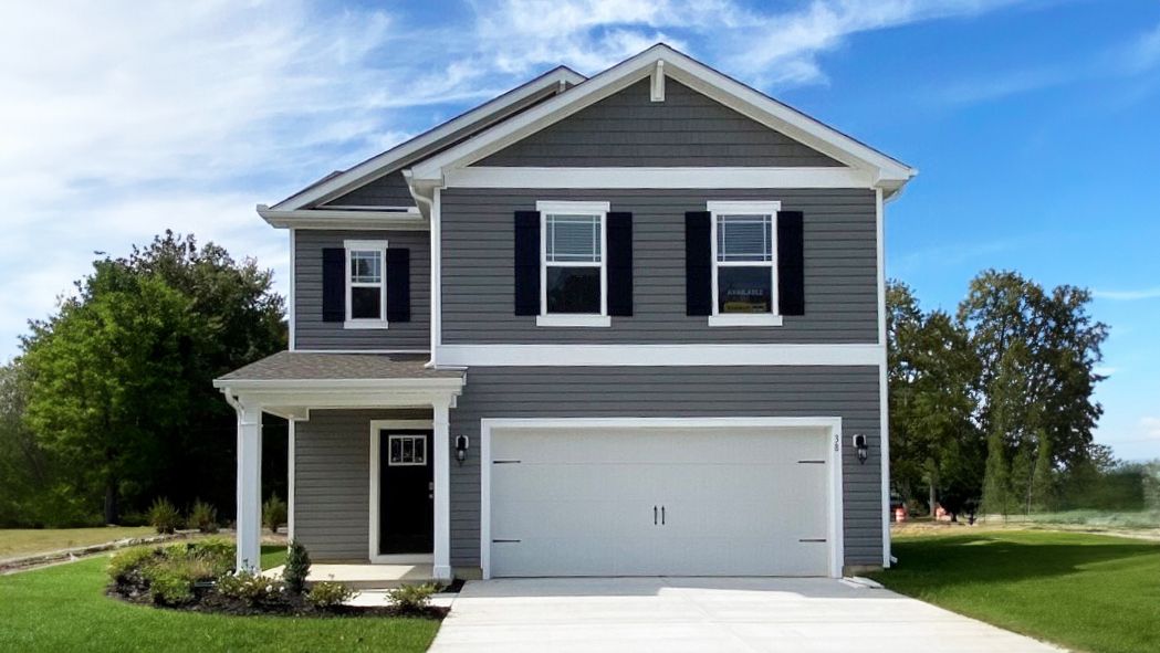 Exterior:Elevation Image 0.