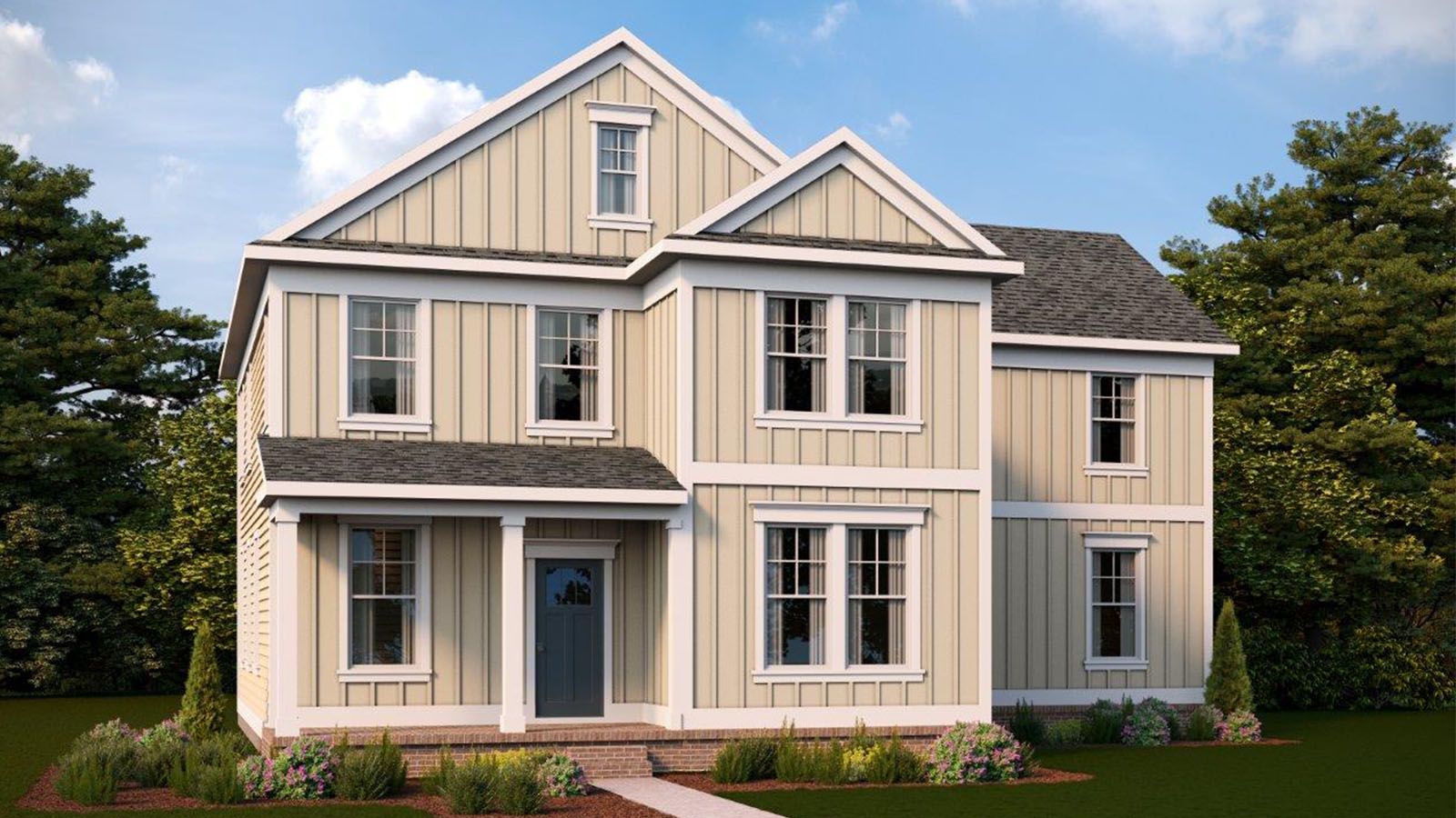 Elevation 0:Plan Elevation.