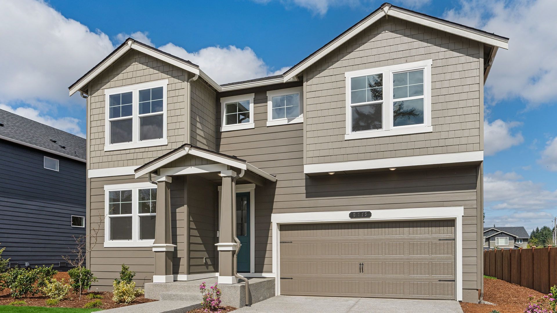 Exterior:Elevation Image 0.