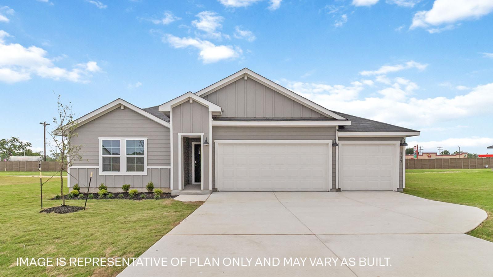 Elevation 0:Plan Elevation.