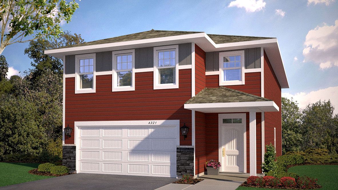 Exterior:Elevation Image 0.