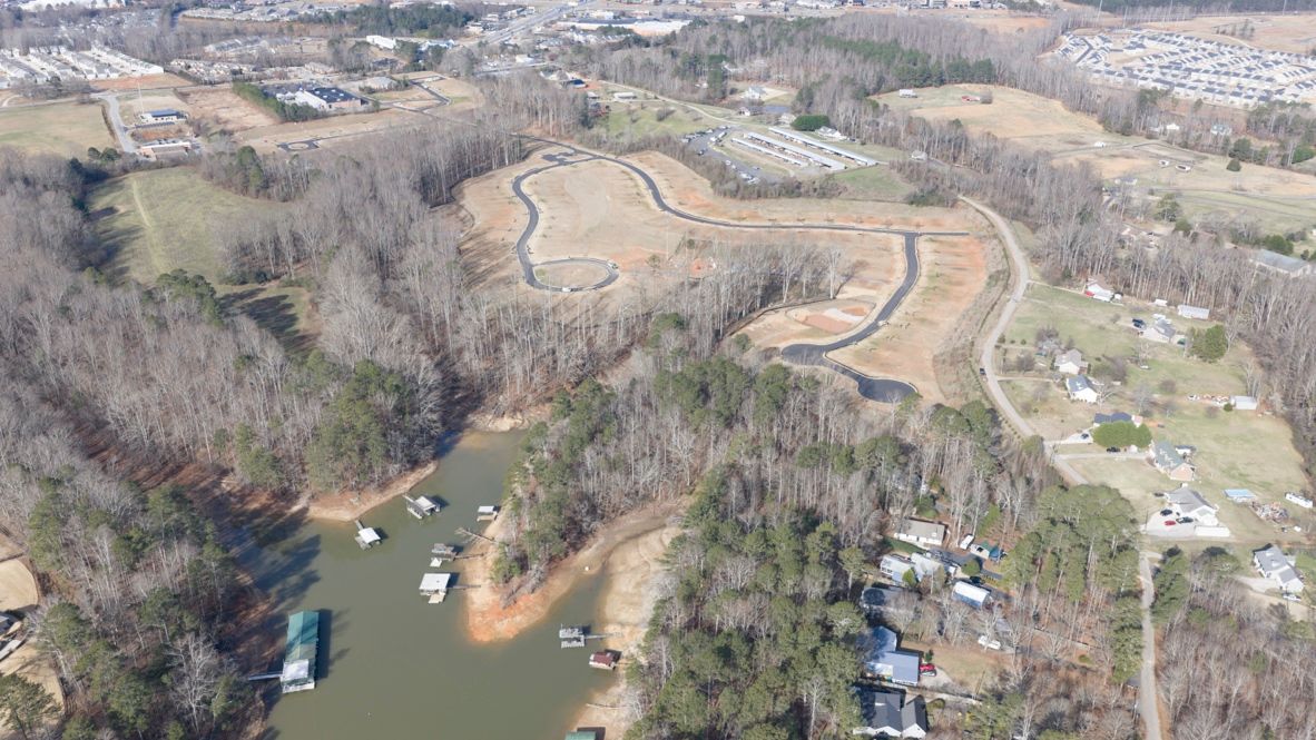 Subdivision Image 0:Subdivision Image 0