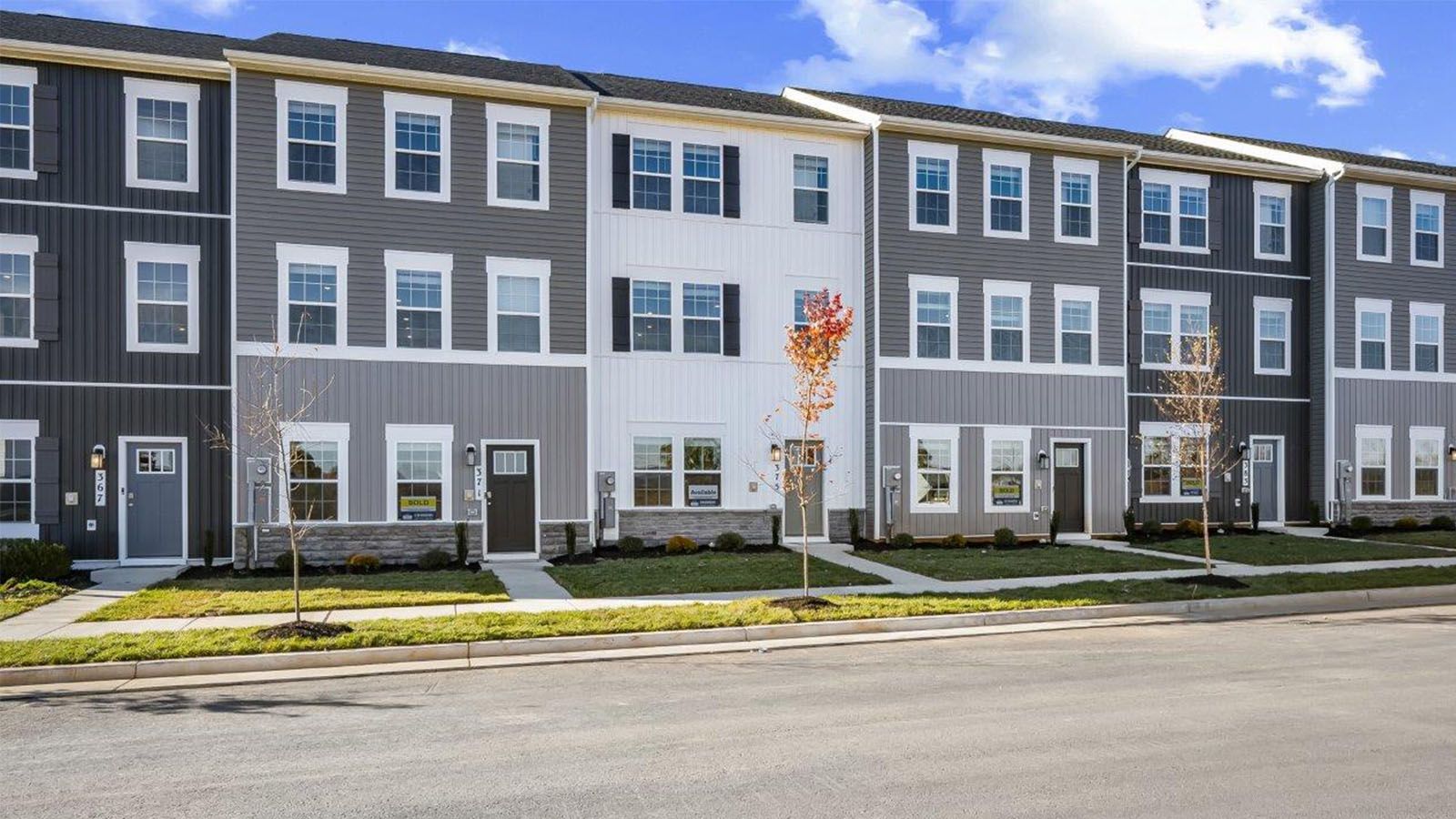 Exterior:Elevation Image 0.