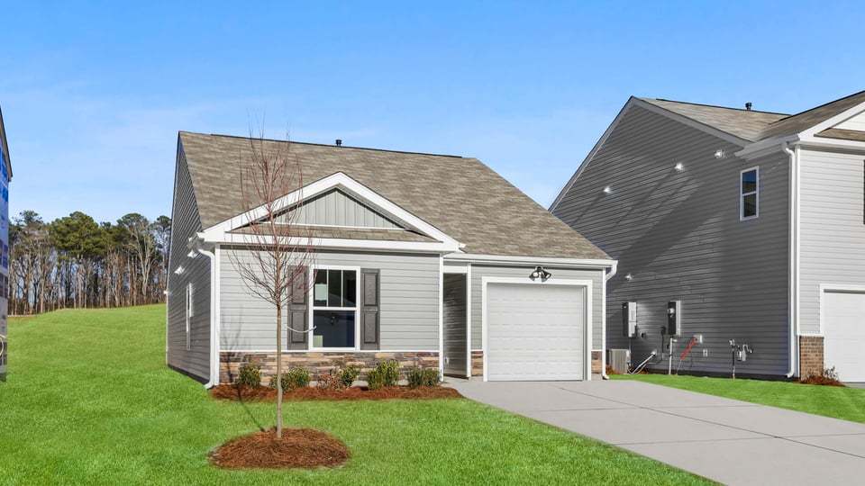 Exterior:Elevation Image 0.