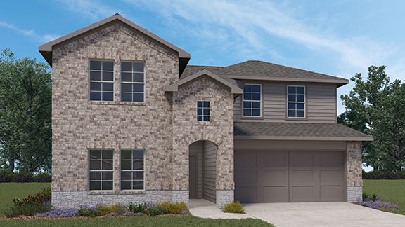 Exterior:Elevation Image 0.
