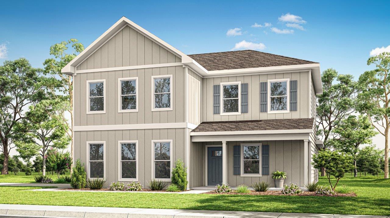 Exterior:Elevation Image 0.