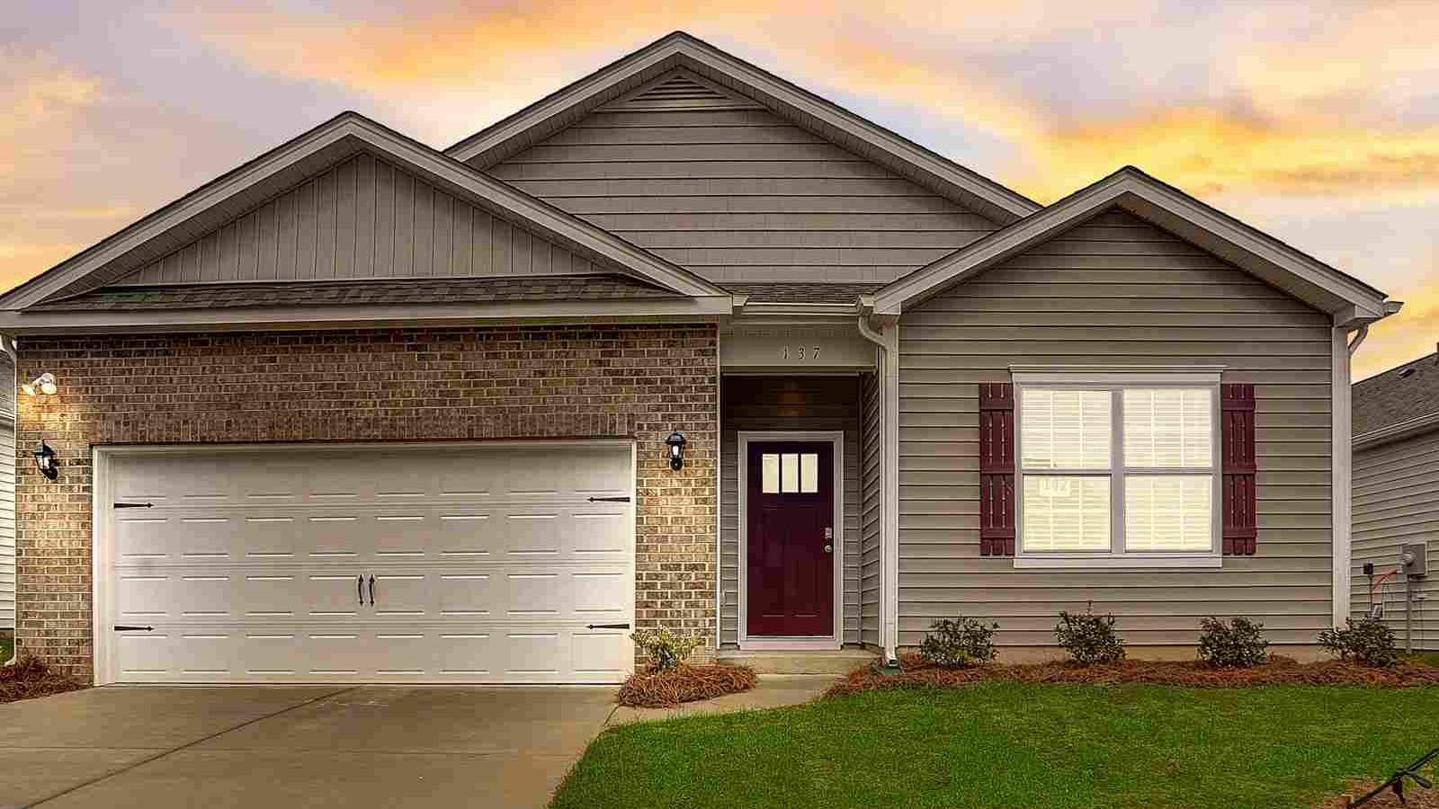 Exterior:Elevation Image 0.