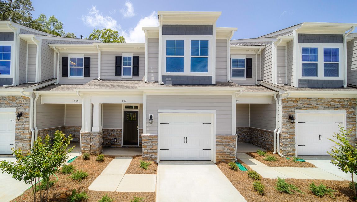 Exterior:Elevation Image 0.