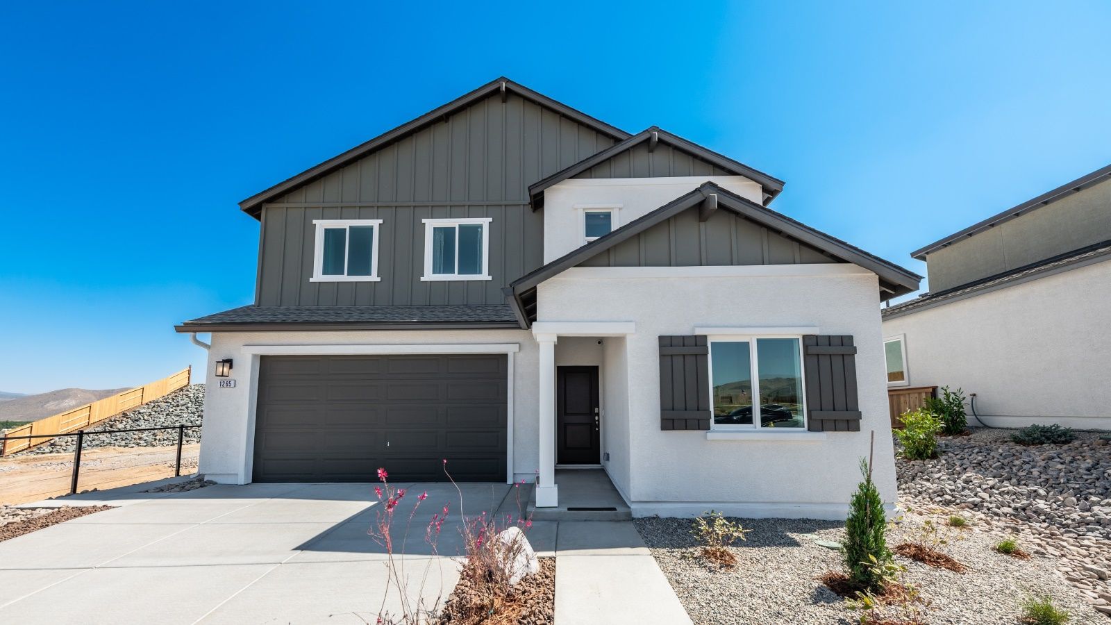 Elevation 0:Plan Elevation.