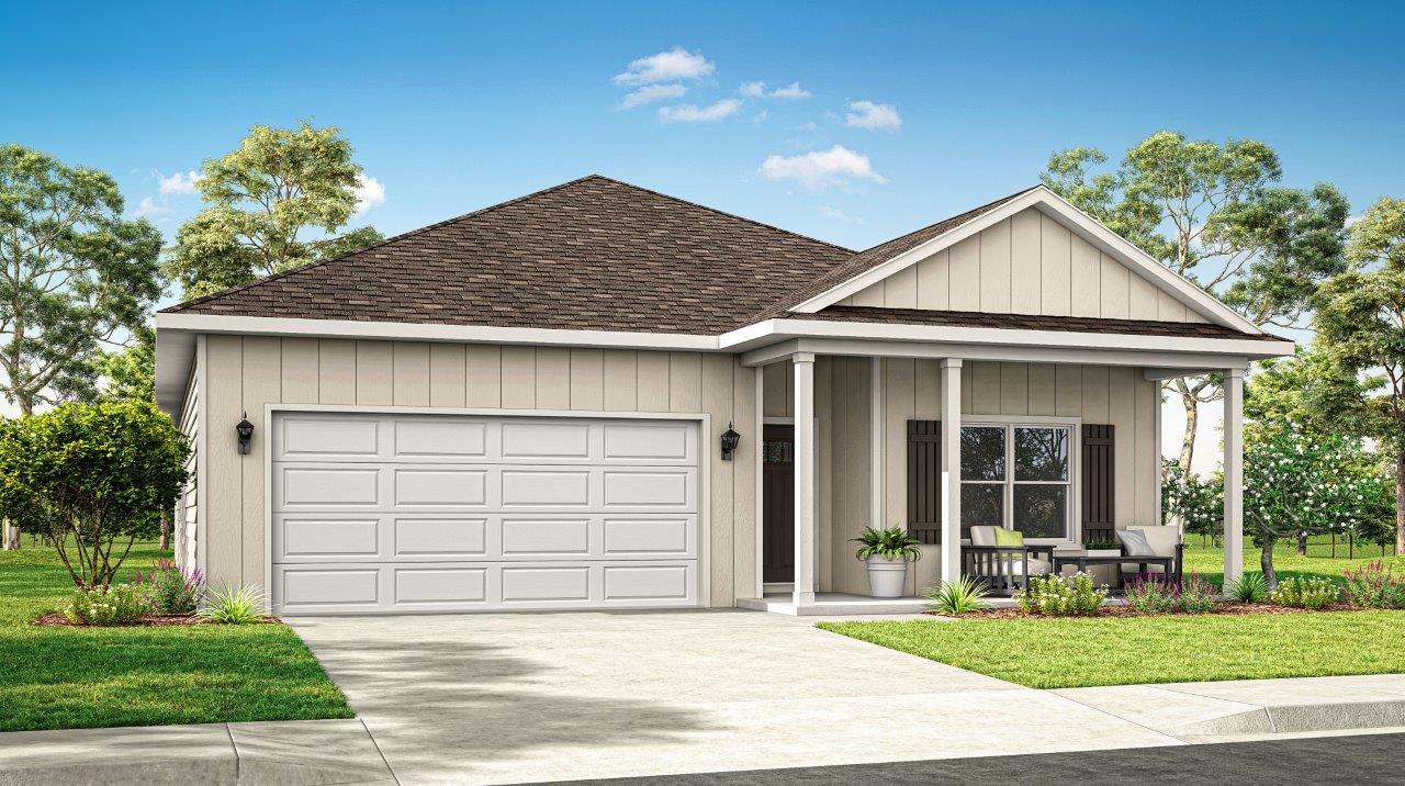 Exterior:Elevation Image 0.