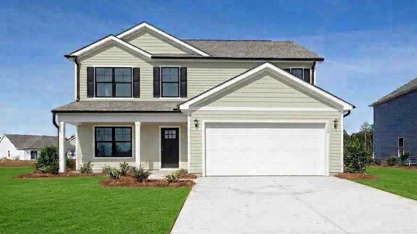 Exterior:Elevation Image 0.