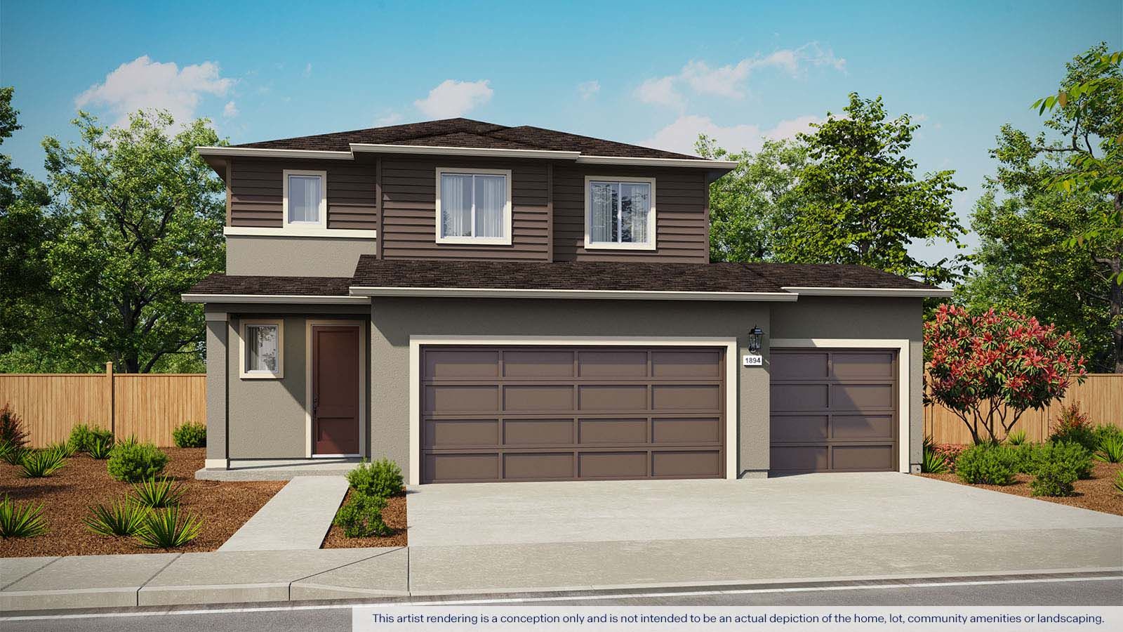 Exterior:Elevation Image 0.