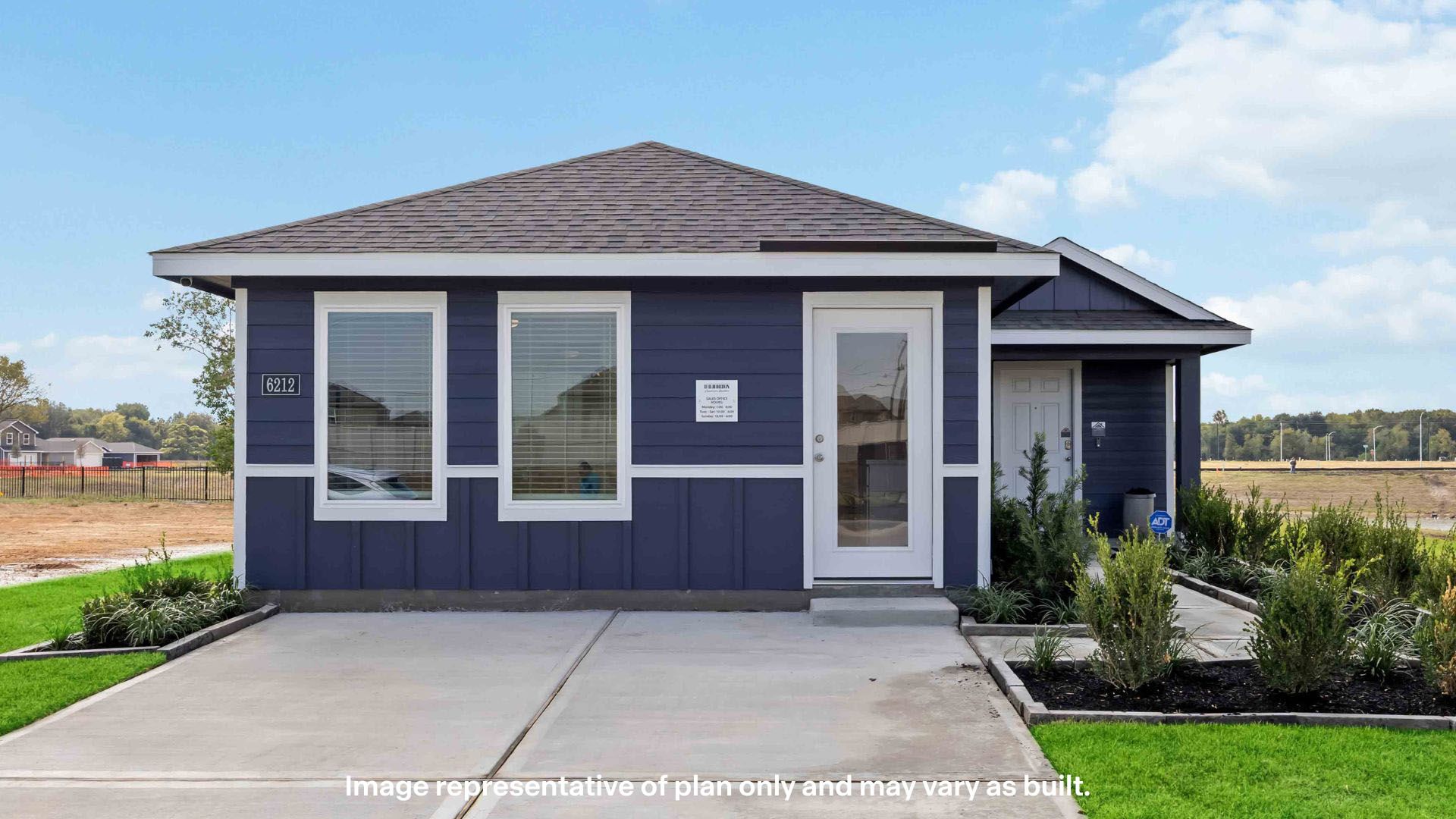 Exterior:Elevation Image 0.