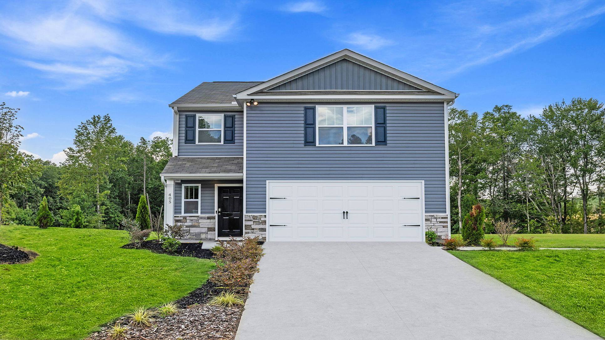 Exterior:Elevation Image 0.