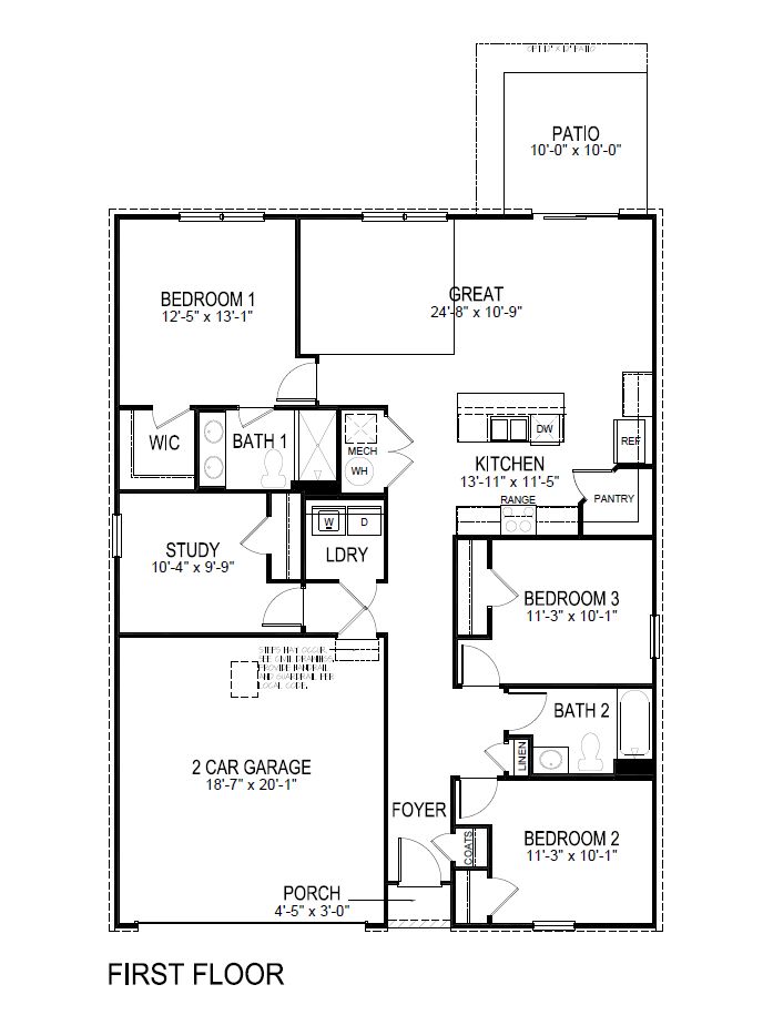 Floorplan 0:Floor Plan.
