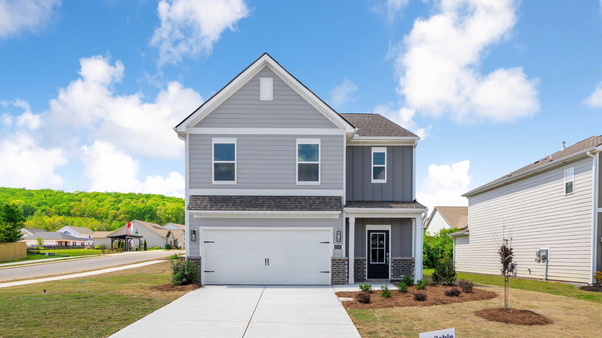 Exterior:Elevation Image 0.