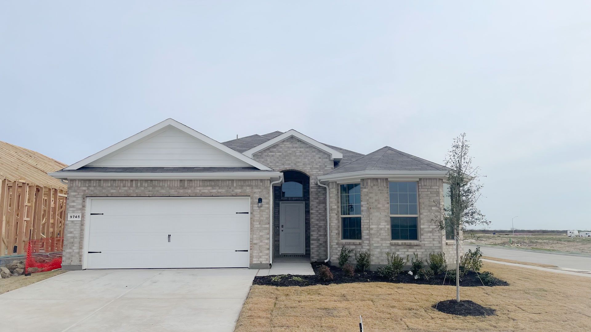 Exterior:Elevation Image 0.