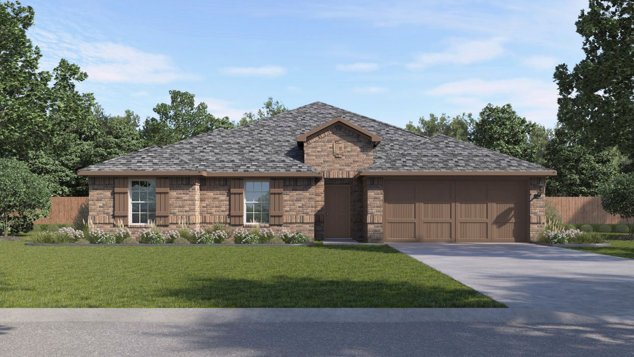 Elevation 0:Plan Elevation.