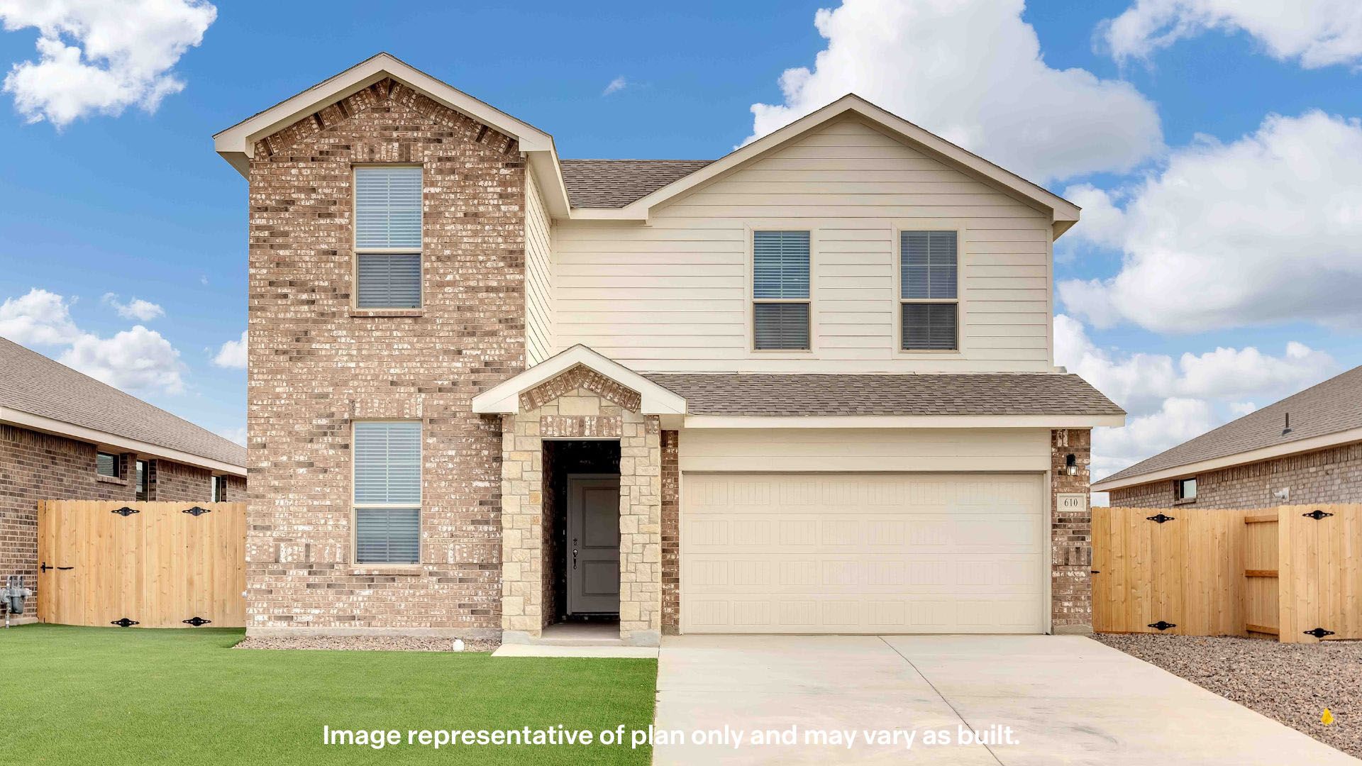 Exterior:Elevation Image 0.
