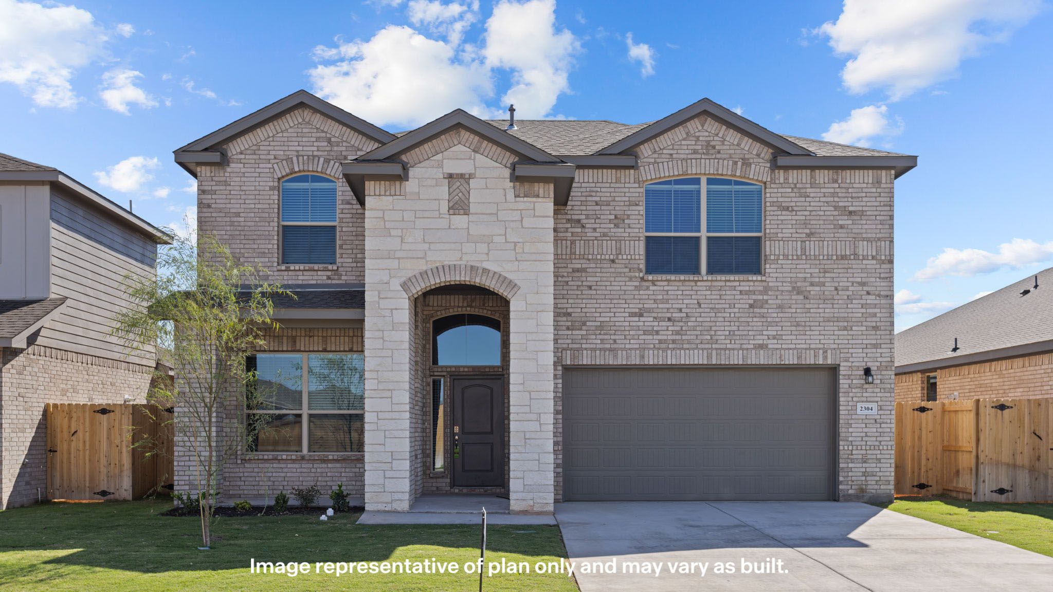 Exterior:Elevation Image 0.