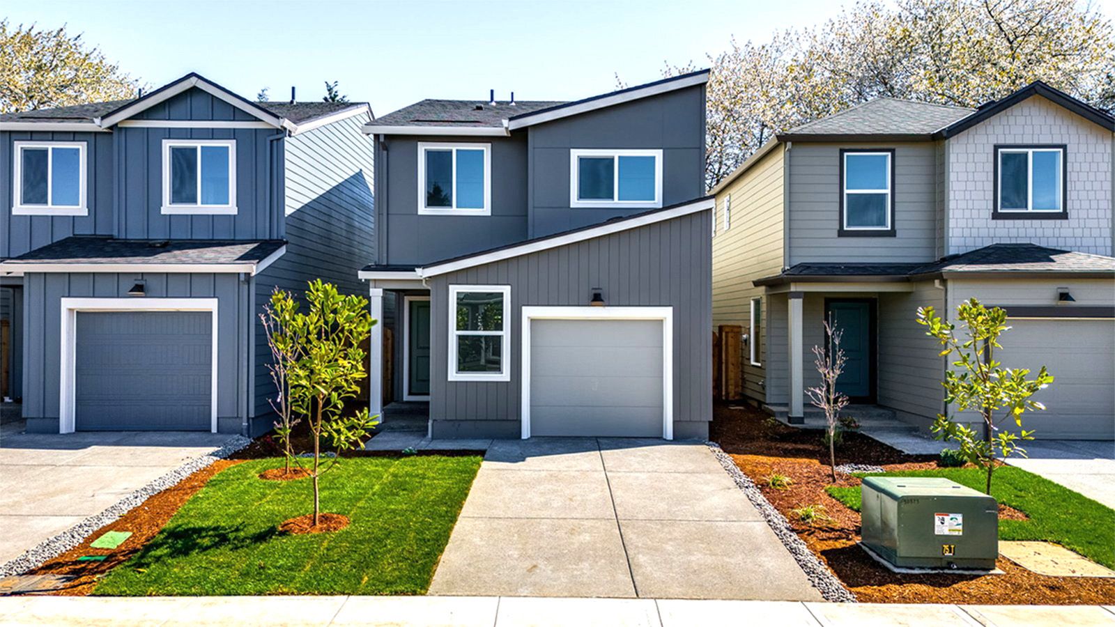 Elevation 0:Plan Elevation.