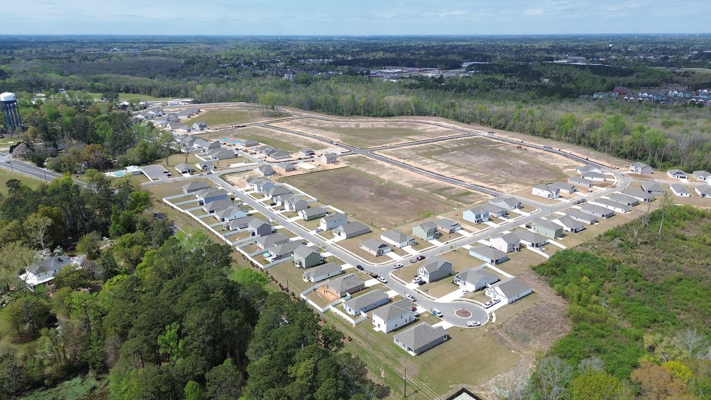 Subdivision Image 4:Subdivision Image 4