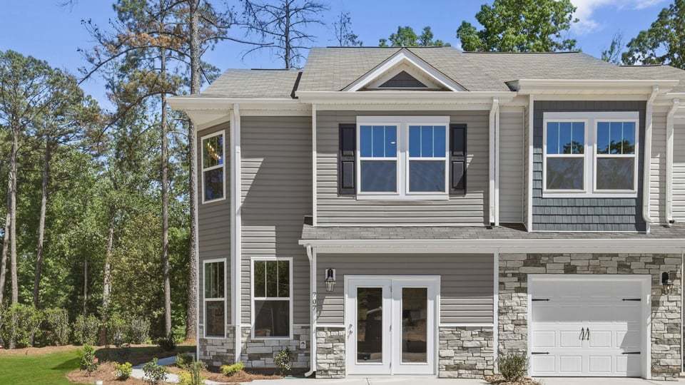 Subdivision Image 0:Subdivision Image 0