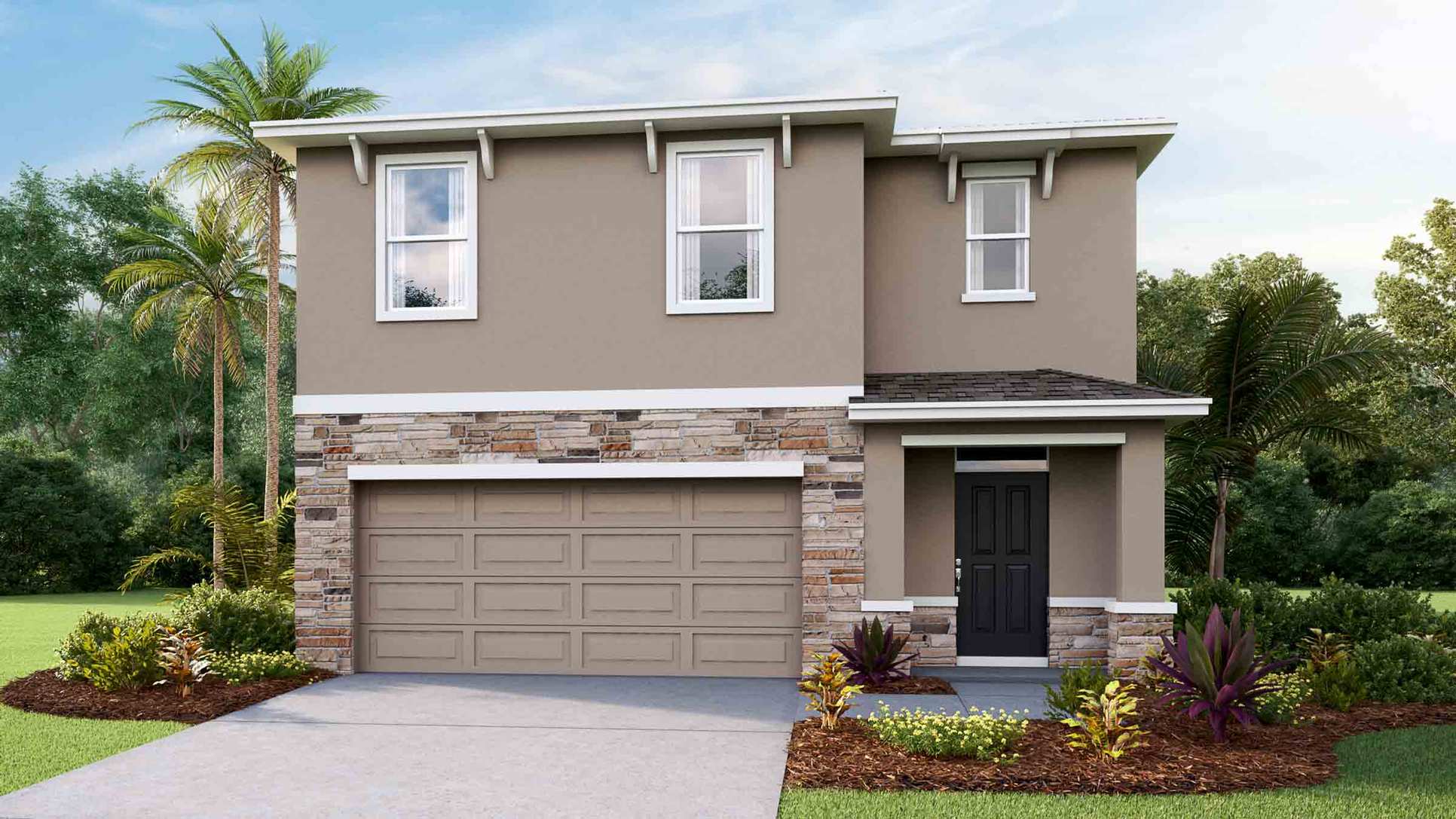 Exterior:Elevation Image 0.